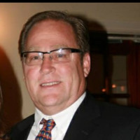 Akorn Pharmaceutical Employee Todd Cattanach's profile photo