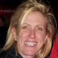 Sharon Ohara Email & Phone Number
