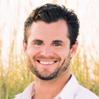 Bradley Elder Email