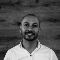 DDB Colombia Employee Henry Ramirez Rincon's profile photo