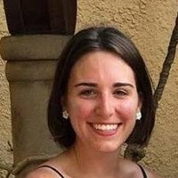 Allison McNulty Email & Phone Number