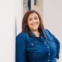 WESTSIDE UNION SCHOOL DISTRICT Employee Danielle Parsley's profile photo