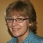Trish Hertog Email & Phone Number