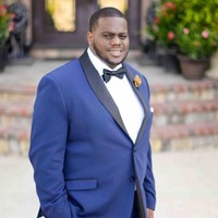 Gregory Davidson Email & Phone Number