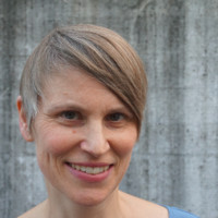 Migros-Genossenschafts-Bund Employee Katrin Gruber's profile photo