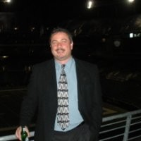 Brad Wilson Email & Phone Number