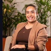 Beatriz Barroso Email