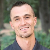 San Diego State University Employee Cj A.'s profile photo