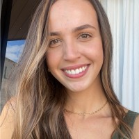 ImpulseUP Employee Stephanie Alochio's profile photo