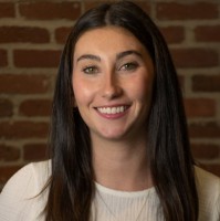 Lindsey Brady Email & Phone Number