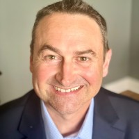 Green Plains Inc. Employee Jason Doyle's profile photo