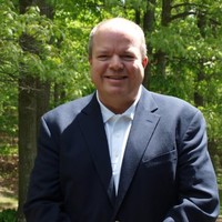 Gary Bostic Email & Phone Number
