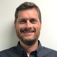 Haskel Employee Dave Arnold's profile photo