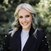 Natalie Pippin Email & Phone Number