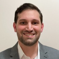 Dynamic Group, LLC Employee Nick Haslem's profile photo