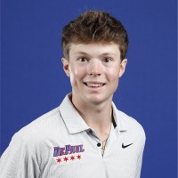 Butler National Golf Club Employee William Gneiser's profile photo