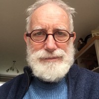 Cosmos Holidays Employee Brian Puttick's profile photo