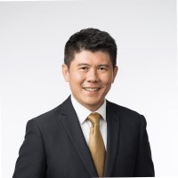 E-Bridge Pre-School Employee Tien Lim's profile photo