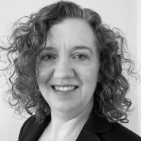 MovePlan Employee Jennifer Weber's profile photo