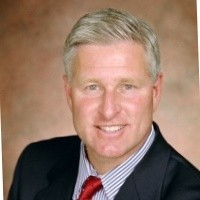Jonathan Newman Email & Phone Number