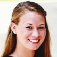 Perimeter Healthcare - Integrated Behavioral Health Employee Sara Gatlin's profile photo