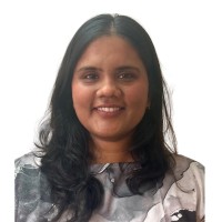 Sai Kalapatapu Email