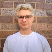 Joshua Larson Email & Phone Number