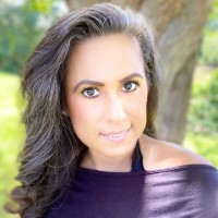 Misty Fuentes Email & Phone Number