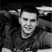 Triston Swart Email & Phone Number