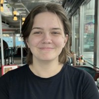 One Voice Mixed Chorus Employee Margaret Driemeyer's profile photo