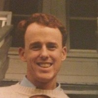 MobilexUSA Employee Frank Wilkeson's profile photo