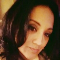 Jennie Almeida Email & Phone Number