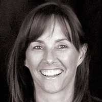 Sarah Manley Email & Phone Number