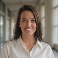 Samantha Fistori Email & Phone Number