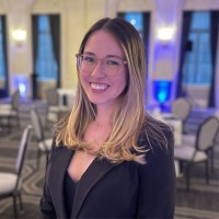 MembersFirst Employee Jillian Furchak's profile photo