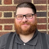 Robert Chumsae Email & Phone Number