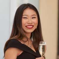Hang Li Email