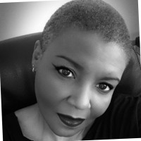 Tavia Carson Email & Phone Number