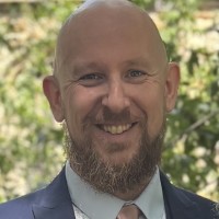 Misco UK Employee Shaun Newell's profile photo