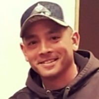 Willamette Valley Hops, LLC. Employee Brandon Nguyen's profile photo