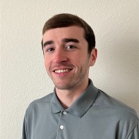 Apex Ski Boots Employee Dean Chandler's profile photo