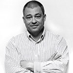 PIP Marketing-Signs-Print Central Illinois Employee Shane Parker's profile photo