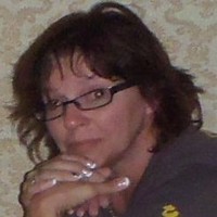 Debbie McElroy
