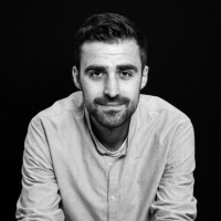 SoftGroup Employee Vladimir Mihaylov's profile photo