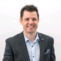 Eldercare Employee Jarrod Mudie's profile photo