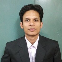 Cartesian Consulting Employee Pavitra Agrawal's profile photo