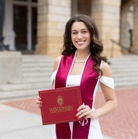 Lindsey Olson Email & Phone Number