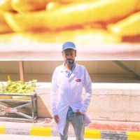 Mansour Ahmed Email