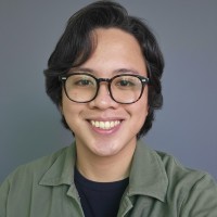 Christian Asedillo Email