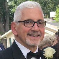 John A. Puleo Email & Phone Number